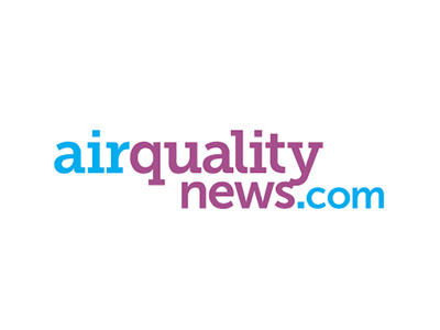 Air Quality News