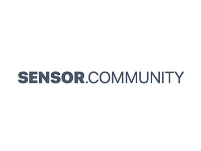 Sensor Community
